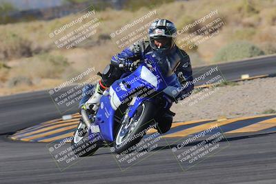 media/Nov-11-2023-SoCal Trackdays (Sat) [[efd63766ff]]/Turn 16 (11am)/